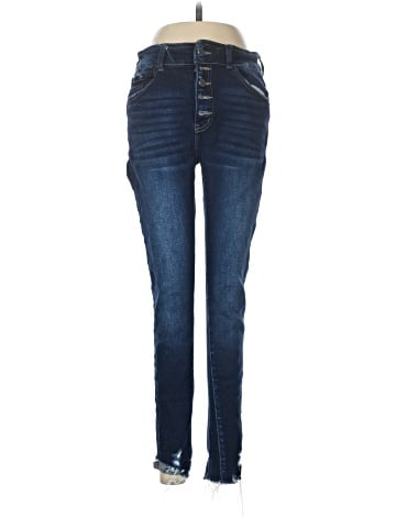 KANCAN JEANS Jeans (view 1)
