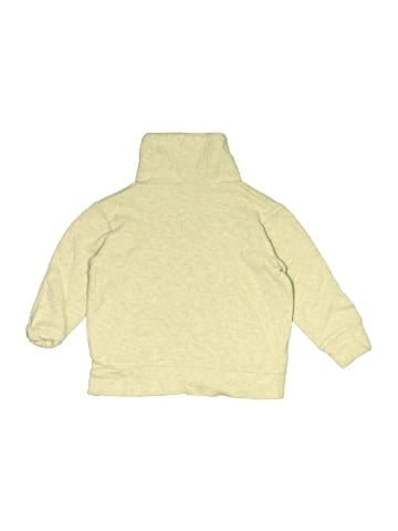 Baby Gap Pullover Sweater (view 2)