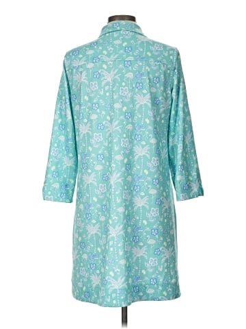 Vineyard Vines Casual Dress (view 2)