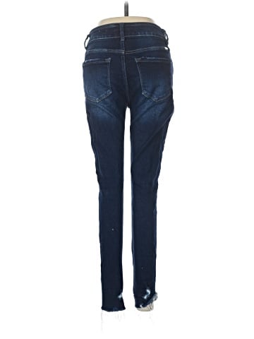KANCAN JEANS Jeans (view 2)
