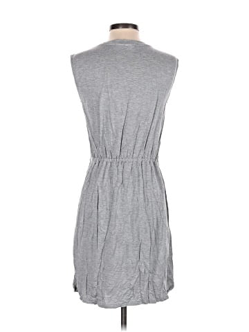 C&C California Casual Dress (view 2)