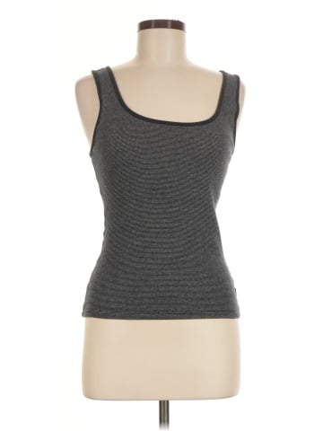 Levi's Tank Top (view 1)