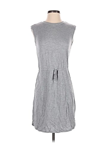 C&C California Casual Dress (view 1)