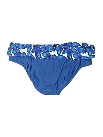 Alex Marie Swimsuit Bottoms (view 2)