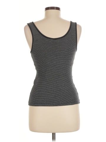 Levi's Tank Top (view 2)