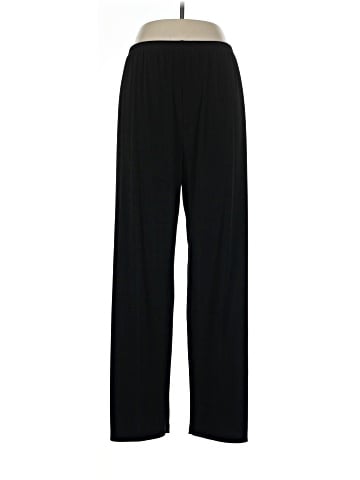 Impressions Casual Pants (view 1)