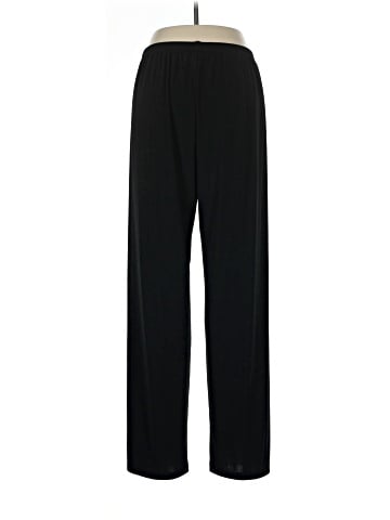 Impressions Casual Pants (view 2)