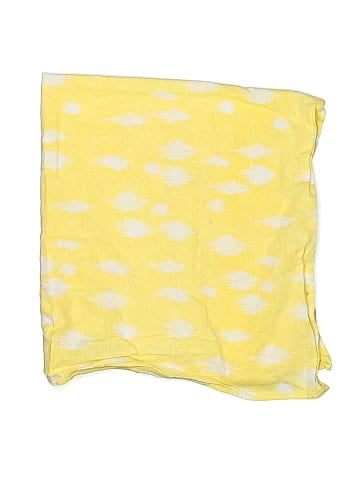 ExOfficio Scarf (view 2)
