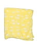 ExOfficio Yellow Scarf One size - photo 2