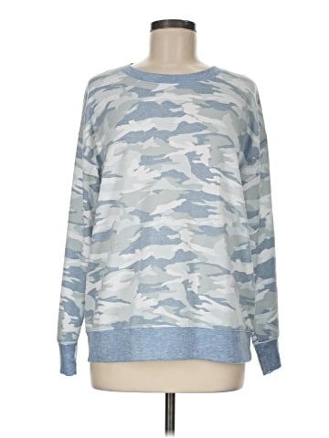 Splendid Sweatshirt (view 1)