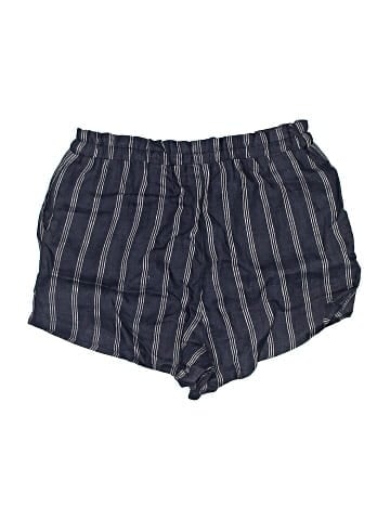 Heartloom Shorts (view 2)