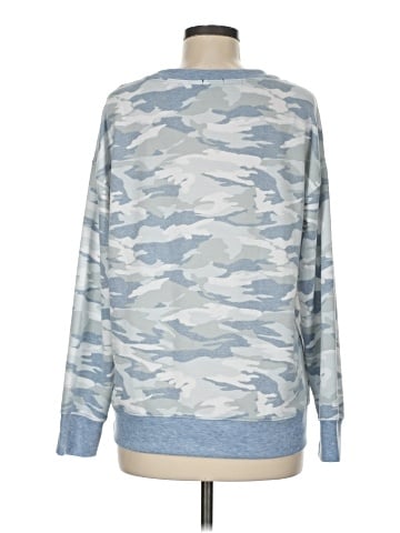 Splendid Sweatshirt (view 2)