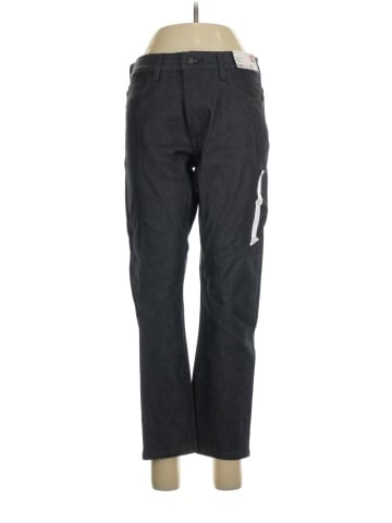 Uniqlo Casual Pants (view 1)