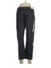 Uniqlo Gray Casual Pants Size 31 waist - photo 1