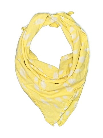 ExOfficio Scarf (view 1)