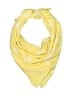 ExOfficio Yellow Scarf One size - photo 1
