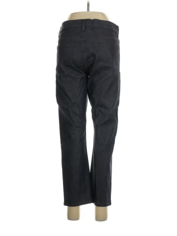 Uniqlo Casual Pants (view 2)