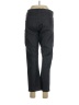 Uniqlo Gray Casual Pants Size 31 waist - photo 2
