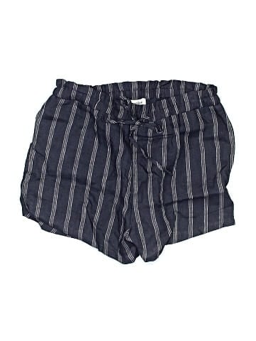 Heartloom Shorts (view 1)