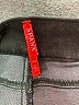 SPANX Black Jeggings Size L - photo 4