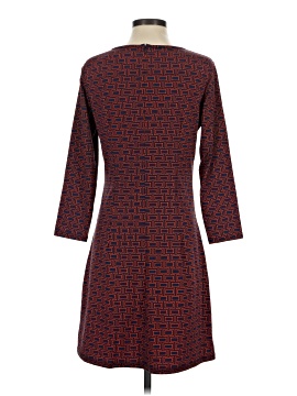 Julie Brown Casual Dress (view 2)
