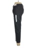 Uniqlo Gray Casual Pants Size 31 waist - photo 5