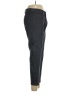 Uniqlo Gray Casual Pants Size 31 waist - photo 4