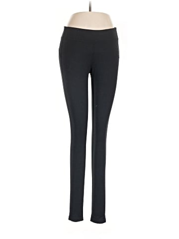 Reebok Active Pants (view 1)