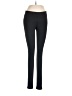 Reebok Black Active Pants Size M - photo 1