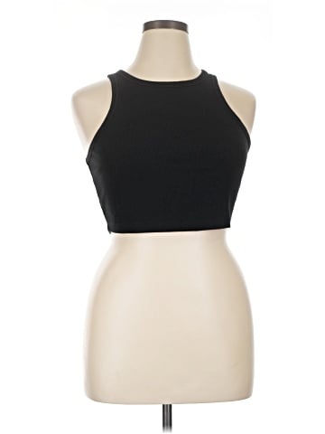 Wild Fable Tank Top (view 1)