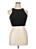 Wild Fable Black Tank Top Size XL - photo 1
