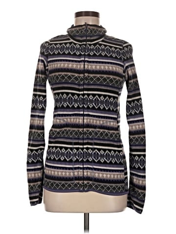 Uniqlo Turtleneck Sweater (view 1)