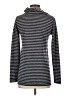 Cable & Gauge Gray Pullover Sweater Size XS - photo 2