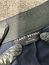Lane Bryant Blue Dress Pants Size 22S - photo 4