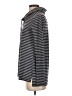 Cable & Gauge Gray Pullover Sweater Size XS - photo 5