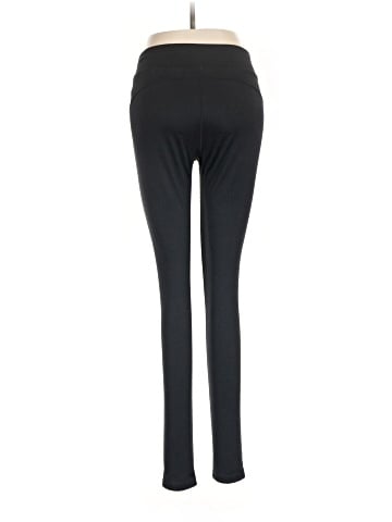 Reebok Active Pants (view 2)