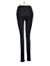 Reebok Black Active Pants Size M - photo 2