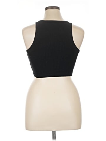 Wild Fable Tank Top (view 2)