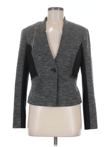 Halogen Blazer (view 1)