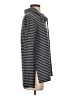 Cable & Gauge Gray Pullover Sweater Size XS - photo 4