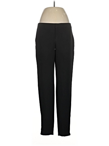 Valette Dress Pants (view 1)