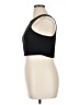 Wild Fable Black Tank Top Size XL - photo 5