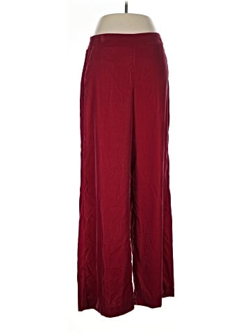 Worthington Casual Pants (view 1)