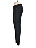 Reebok Black Active Pants Size M - photo 5