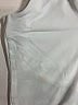 Babaton Ivory Tank Top Size M - photo 3