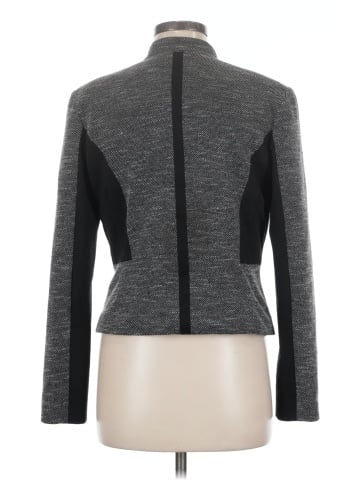Halogen Blazer (view 2)