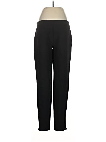 Valette Dress Pants (view 2)