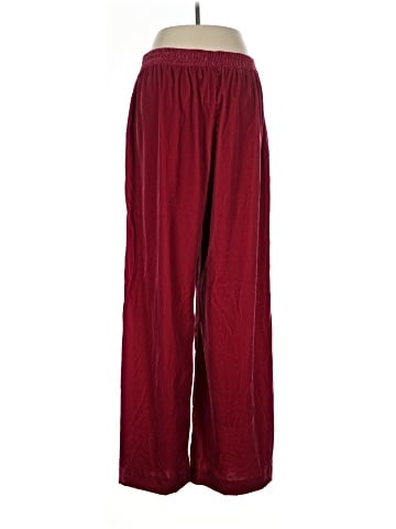 Worthington Casual Pants (view 2)