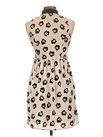 Andree Casual Dress (view 2)