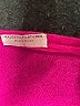 Majestic Filatures Pink Pullover Sweater Size Sm (1) - photo 7